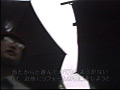 画像0094