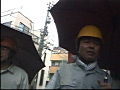 画像0095