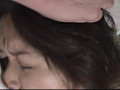画像0127