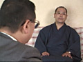 画像0153