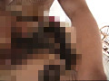 画像0159