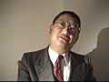 画像0162