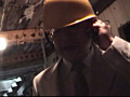 画像0167