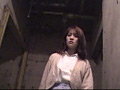 画像0170