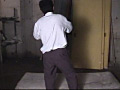 画像0175