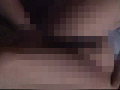 画像0180
