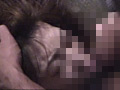 画像0182