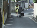 画像0197