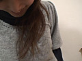 画像0029