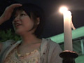 画像0146
