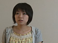画像0147