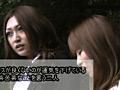 画像0173