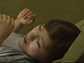 画像0183
