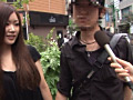 画像0052