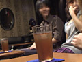 画像0104