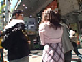 画像0138