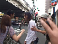 画像0171