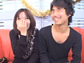 画像0214