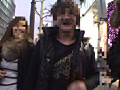 画像0220