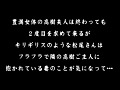 画像0141