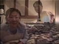 画像0142