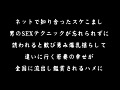 画像0177