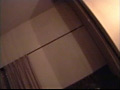 画像0188
