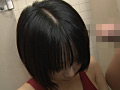 [bigmorkal-0529] 黒髪女子校生3のキャプチャ画像 5