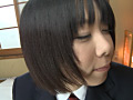 Digest Image 18