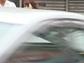 画像0093