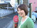 画像0083