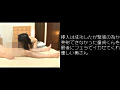 画像0039
