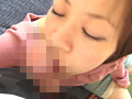 画像0089