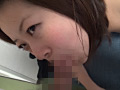 画像0099
