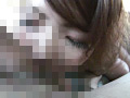 画像0084
