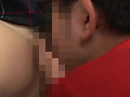 画像0026