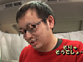 画像0029