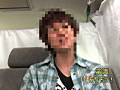 画像0032