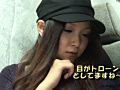 画像0050