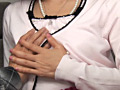 画像0111