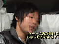 画像0112