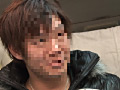 画像0124