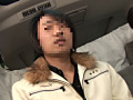 画像0137