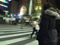 画像0149