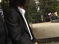 画像0218