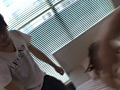 画像0196