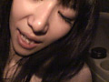 画像0211