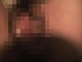 画像0213