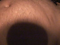 画像0220