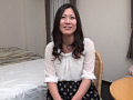 画像0098